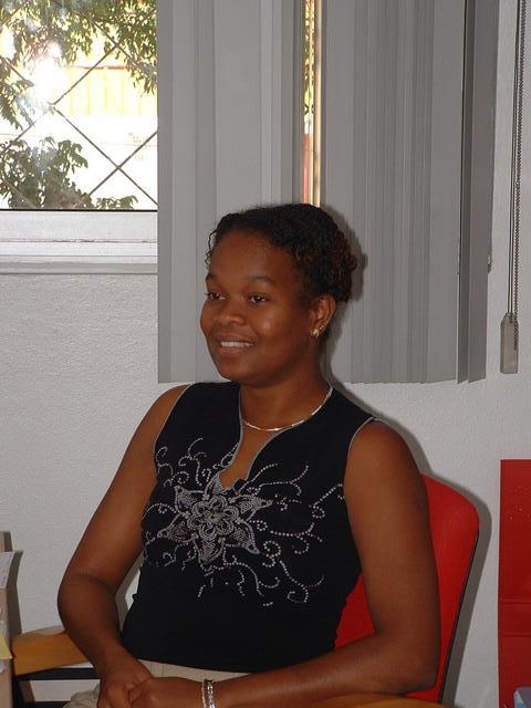 20040526 1612 60 Antilles
