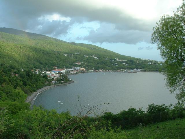 20040527 2334 78 Antilles