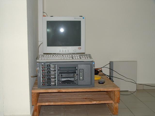 20040529 0039 88 Antilles