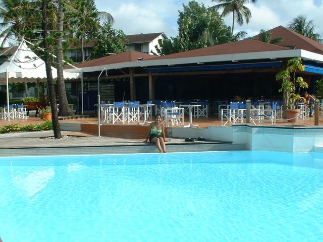 20040529 1401 93 Antilles