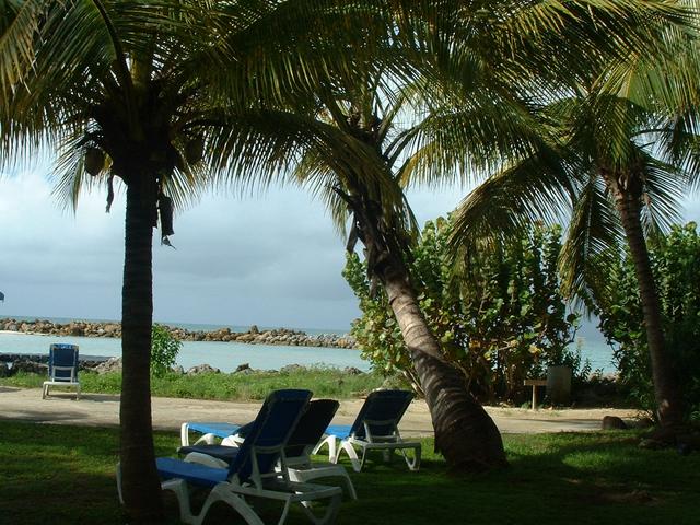 20040529 1404 95 Antilles