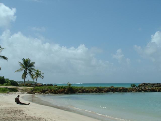 20040529 1600 100 Antilles