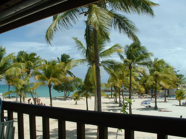 20040529 1917 102 Antilles