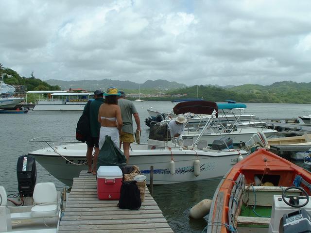 20040531 1655 131 Antilles