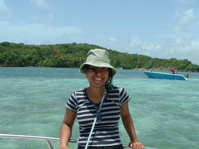 20040531 1723 137 Antilles