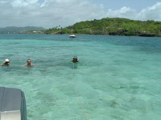 20040531 1754 140 Antilles