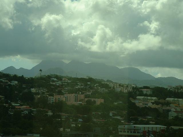 20040602 2031 149 Antilles
