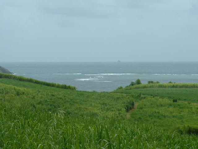 20040605 1738 188 Antilles
