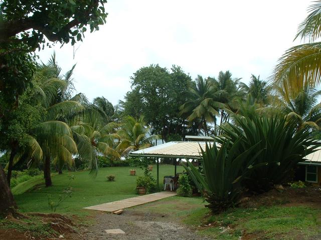 20040605 1833 197 Antilles
