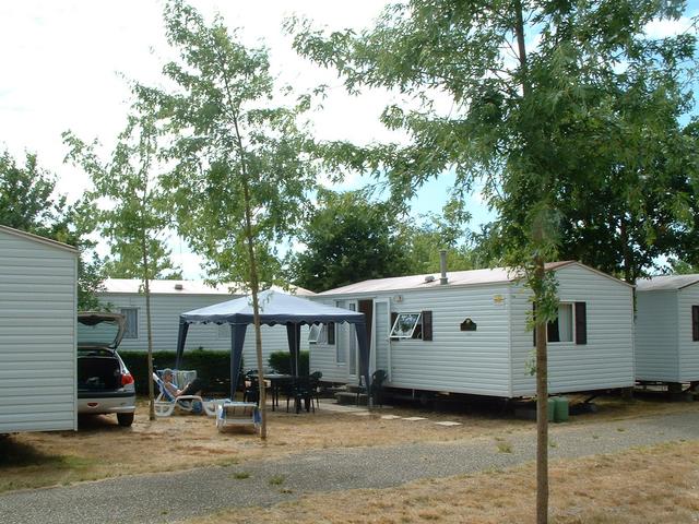 20040701 1638 07 Landes