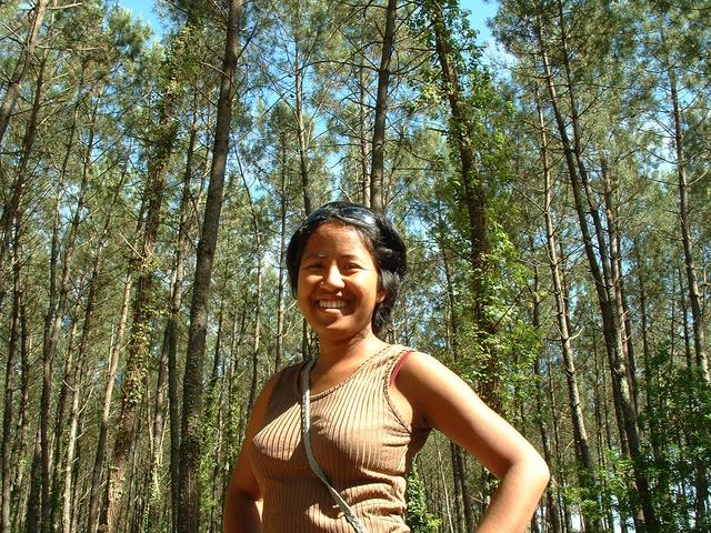 20040701 1715 12 Landes