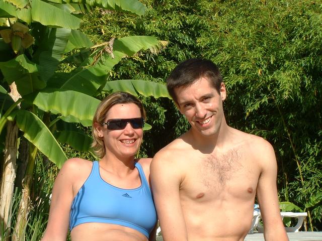 20040701 1834 23 Landes