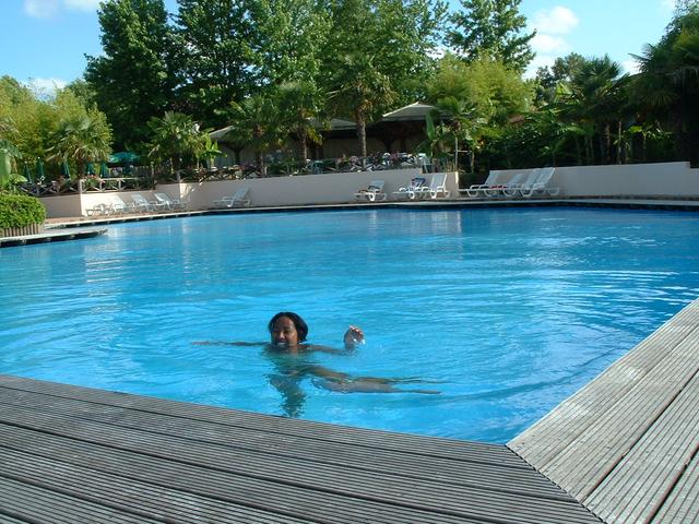20040701 1837 27 Landes