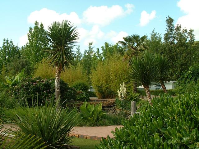 20040702 1854 46 Landes