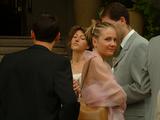 20040717 1450 09 mariage Liziard