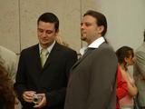 20040717 1451 10 mariage Liziard