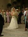 20040717 1451 11 mariage Liziard