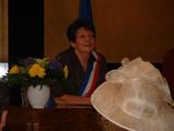 20040717 1516 23 mariage Liziard