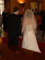 20040717 1524 26 mariage Liziard