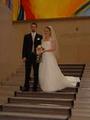 20040717 1533 34 mariage Liziard