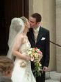 20040717 1731 49 mariage Liziard