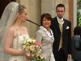 20040717 1735 57 mariage Liziard