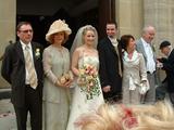 20040717 1737 61 mariage Liziard