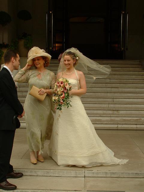 20040717 1447 04 mariage Liziard