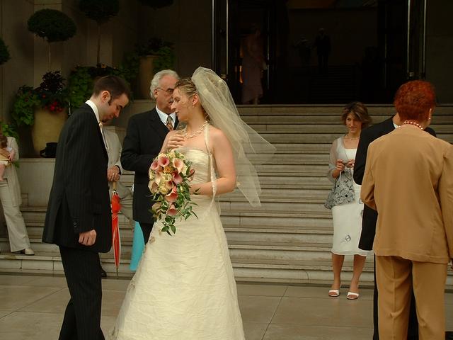 20040717 1448 07 mariage Liziard