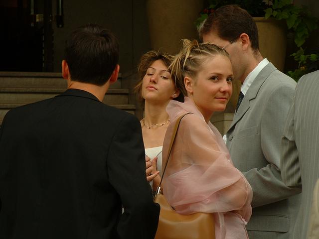 20040717 1450 09 mariage Liziard