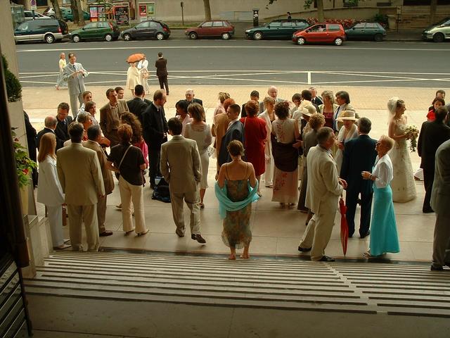 20040717 1455 15 mariage Liziard