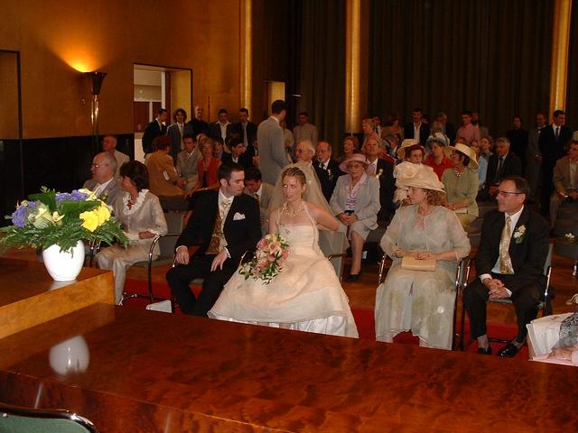20040717 1509 18 mariage Liziard