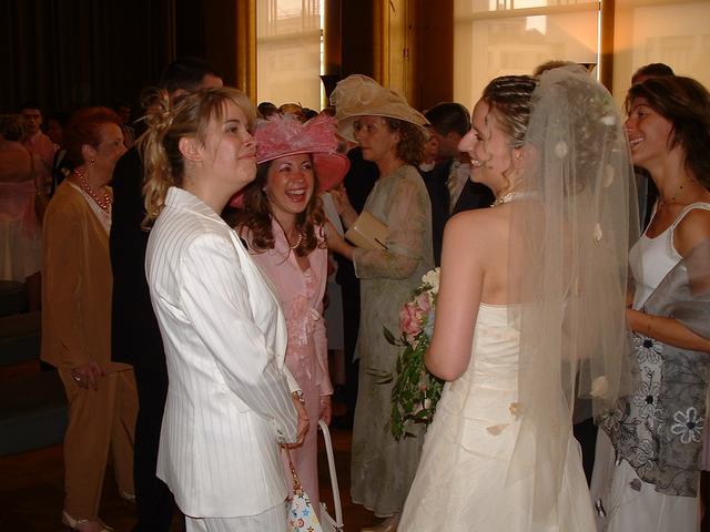20040717 1528 30 mariage Liziard