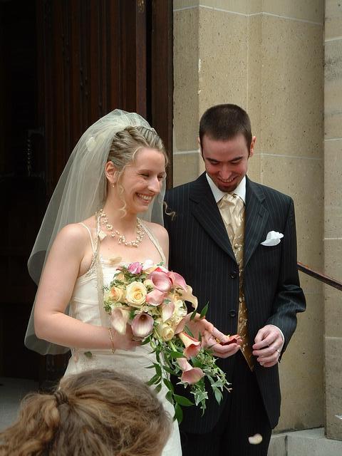 20040717 1731 47 mariage Liziard