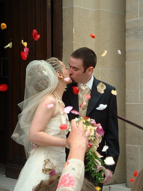 20040717 1731 48 mariage Liziard