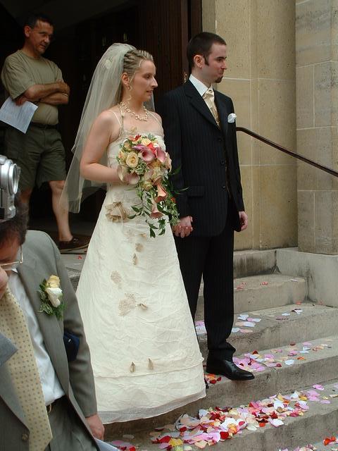 20040717 1733 55 mariage Liziard