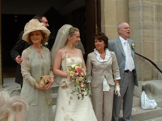 20040717 1736 59 mariage Liziard