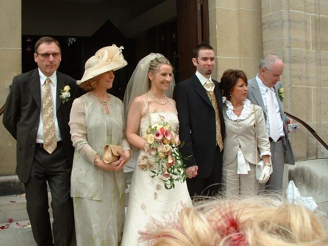 20040717 1737 60 mariage Liziard