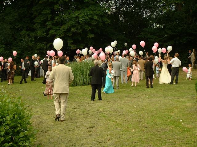 20040717 1951 72 mariage Liziard