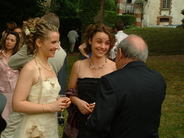 20040717 2015 76 mariage Liziard