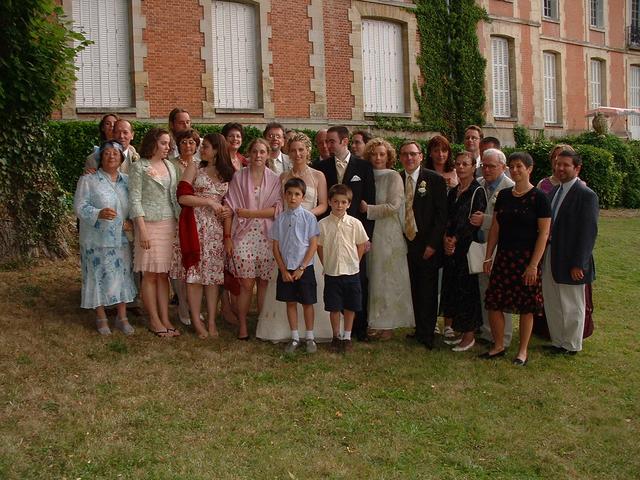 20040717 2031 77 mariage Liziard