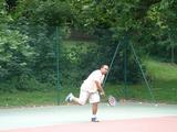 20040725 1145 09 tennis