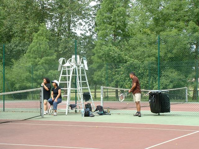 20040725 1138 03 tennis