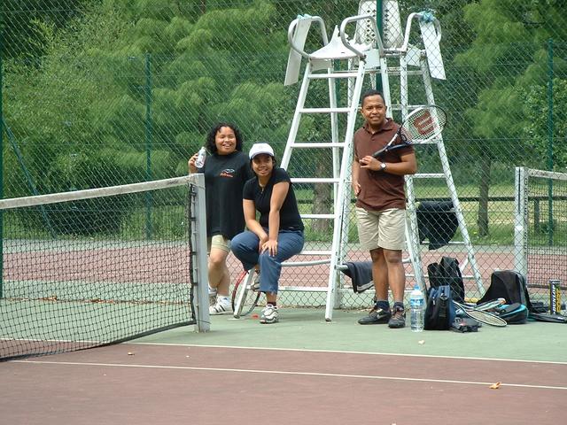 20040725 1139 07 tennis