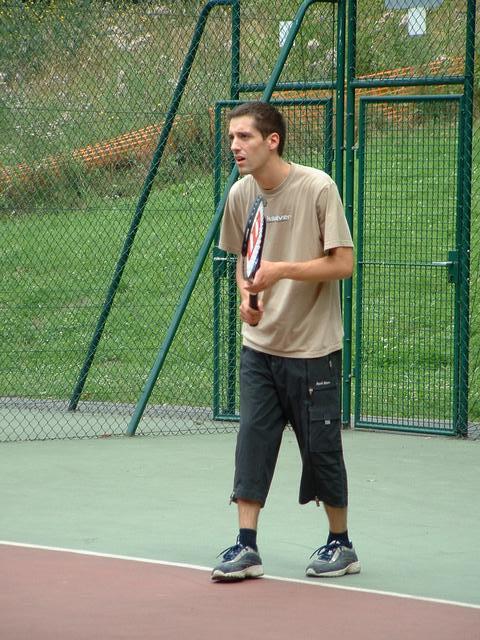 20040725 1149 13 tennis