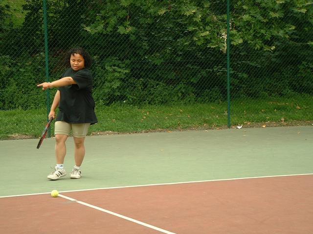 20040725 1208 20 tennis