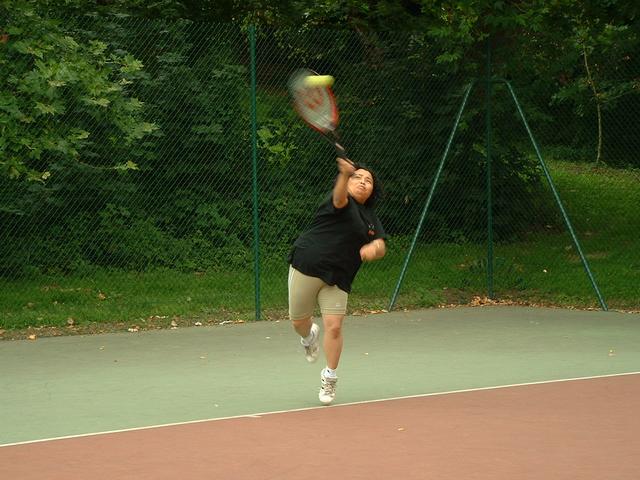 20040725 1208 21 tennis