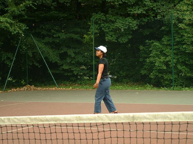 20040725 1208 22 tennis