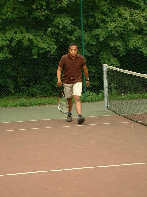 20040725 1208 23 tennis