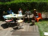 20040808 1428 01 barbec gasy